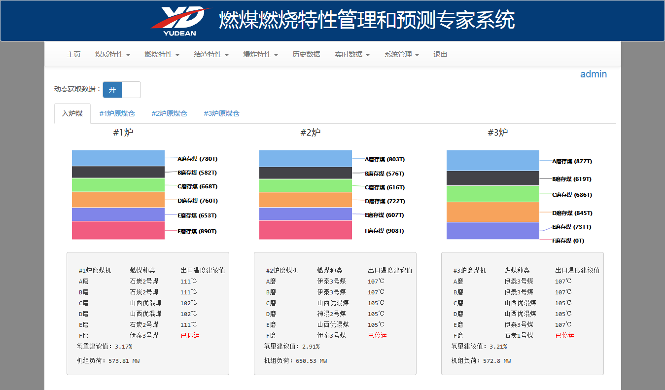 201905061456379033.png