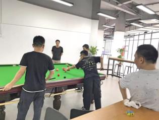 微信截图_20190716082105.jpg