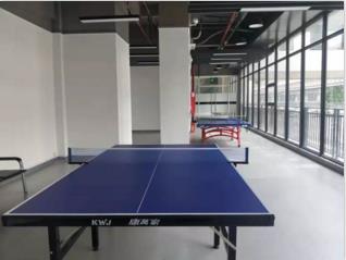 微信截图_20190716082048.jpg